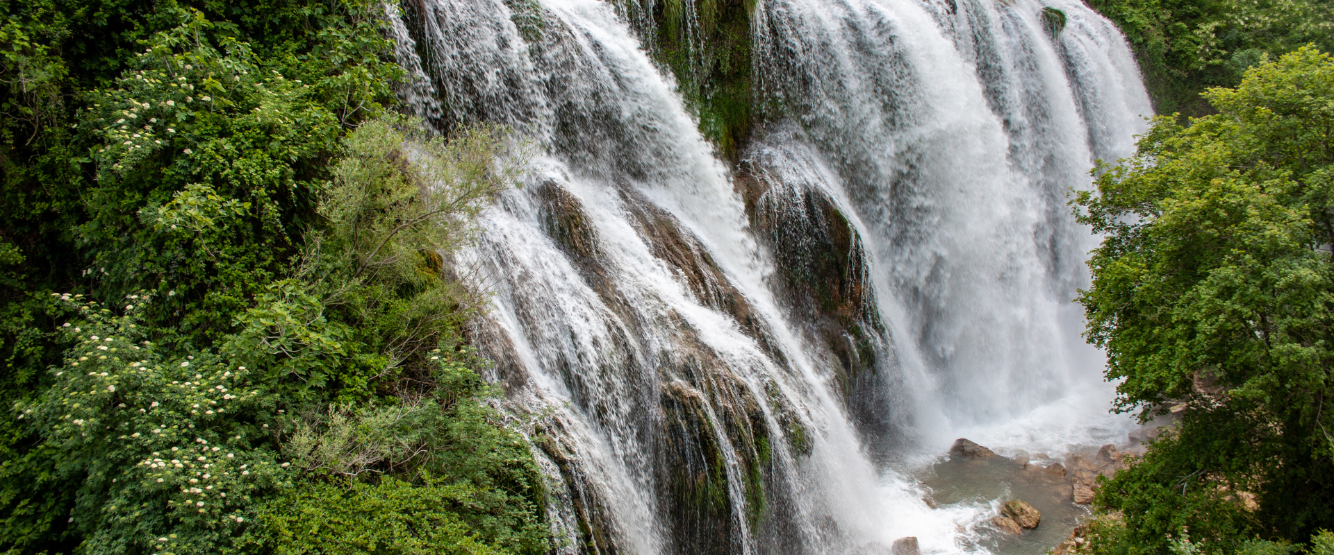 Cascata delle Marmore
