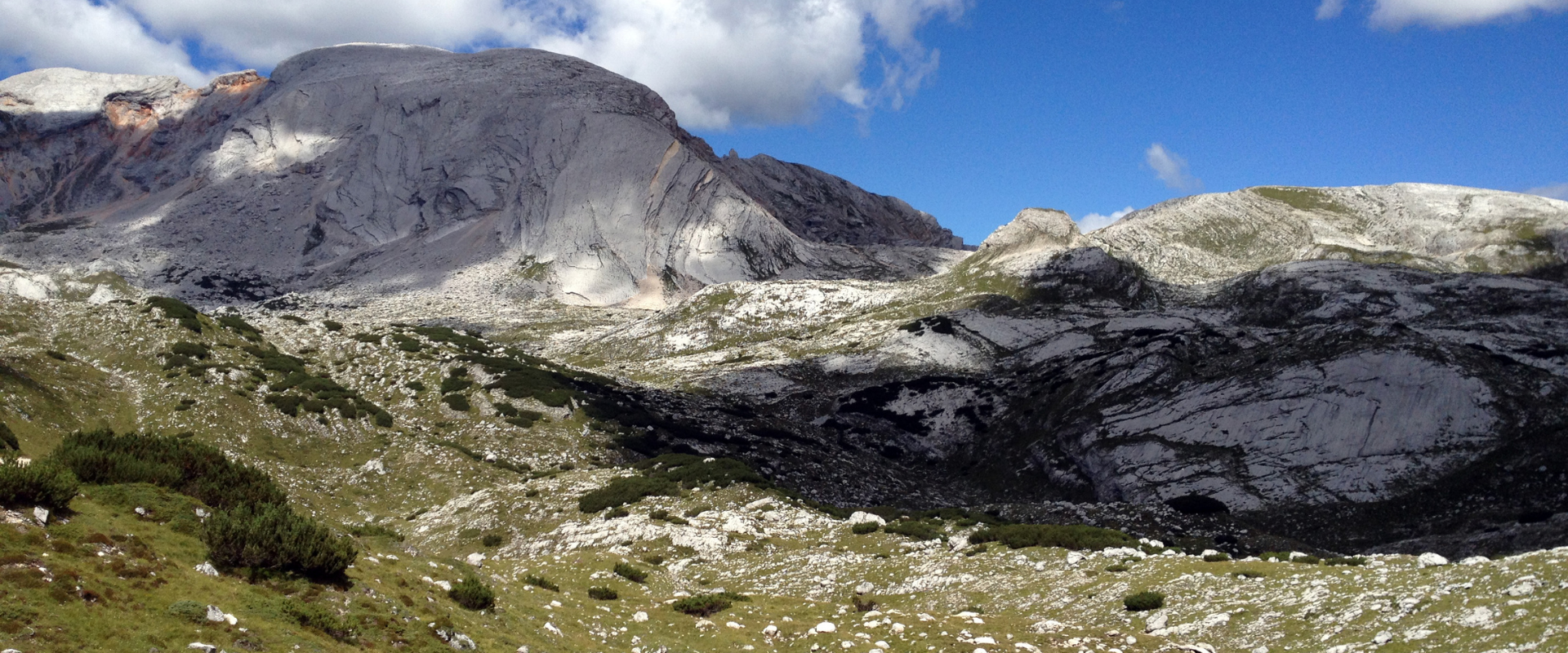 Passeggiata al lago delle Fate e all’Alpe Cortonero