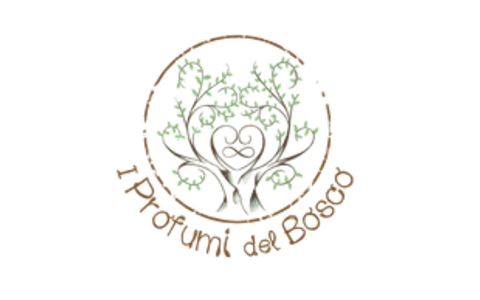 I PROFUMI DEL BOSCO